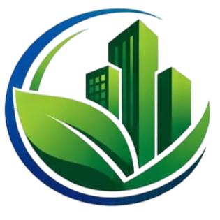 Bioinnova